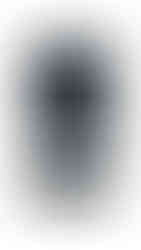 Stylbiella fabric swatch