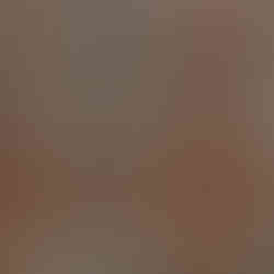A swatch of DORMEUIL cloth