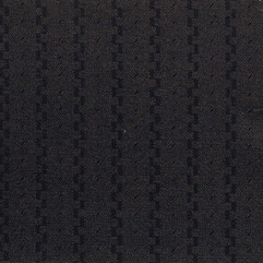 A swatch of DORMEUIL cloth