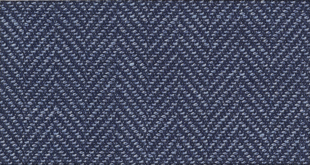 Scabal Jazz SS26 textured jacket fabric