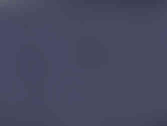 Scabal Jazz SS26 textured jacket fabric