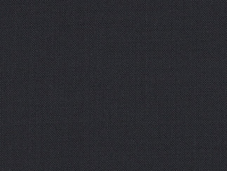 Loro Piana Uniti SS26 solid wool suit fabric