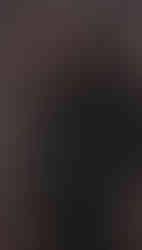 Model wearing casual clothing made from StylBiella fabric