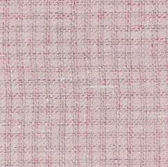 Zegna Anteprima fabric swatch showing soft texture and breathable structure