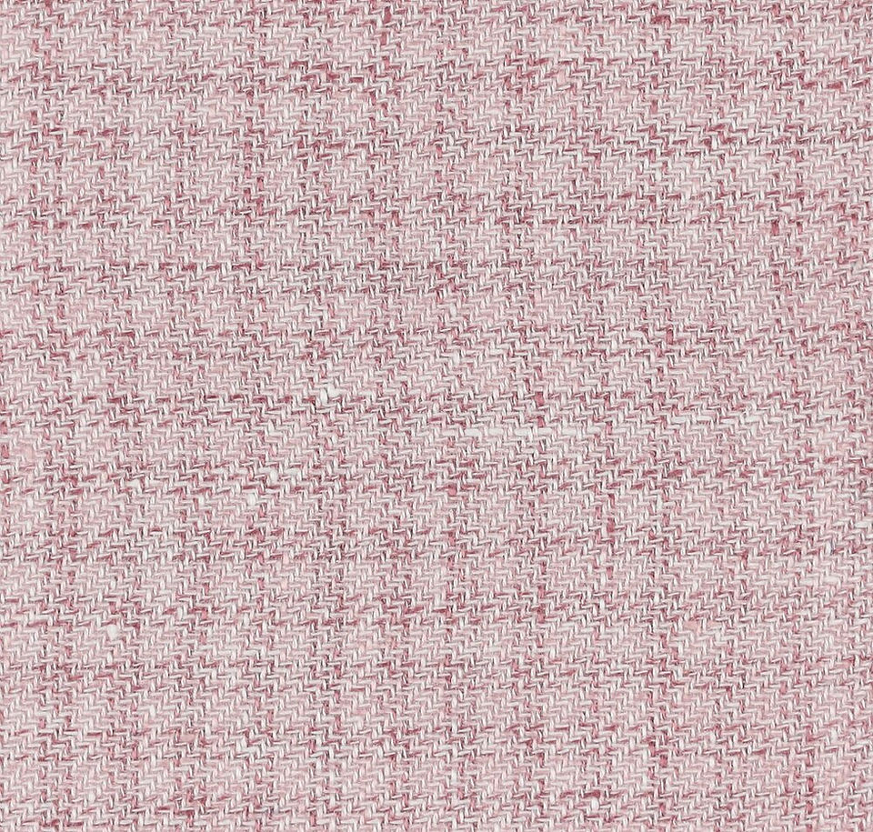 Zegna Anteprima fabric swatch showing soft texture and breathable structure