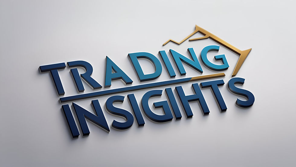 Imagen de WhatsApp 2025-10-13 a las 22.44.53_481ead33 (1).jpg