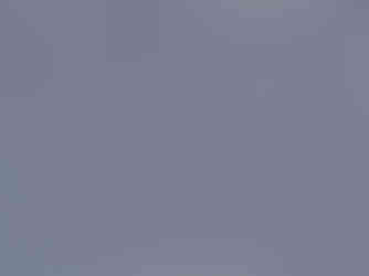 A swatch of CROSSOVER fabric from SCABAL