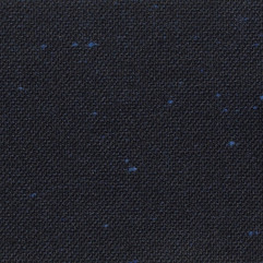 A swatch of DORMEUIL cloth