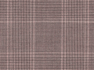 Loro Piana Australis SS26 Super 150s blazer fabric