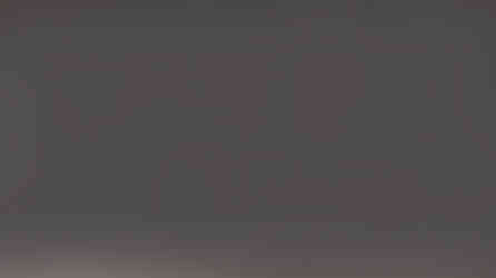 A fabric swatch from Scabal's AW25 Galaxy collection