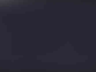 Scabal Nobility SS26 silk blend jacket fabric