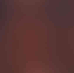A swatch of DORMEUIL cloth