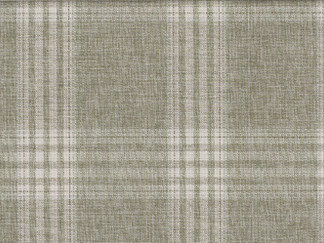 Scabal Riviera Trend SS26 linen blend jacket fabric