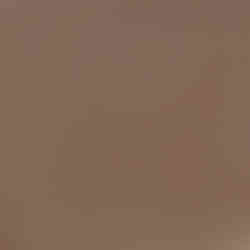 A swatch of DORMEUIL cloth