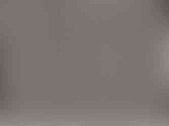 Scabal Nobility SS26 silk blend jacket fabric