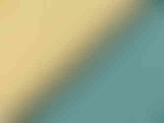 Striped pure cotton shirt fabric