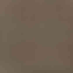 A swatch of DORMEUIL cloth