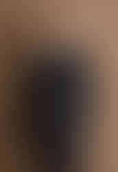 Zegna 15 Milmil 15 superfine wool fabric for luxury tailoring