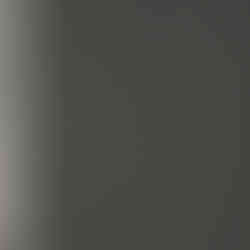 A swatch of Loro Piana fabric