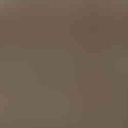 A swatch of DORMEUIL cloth