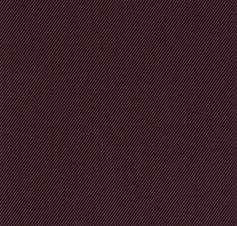 A swatch of Ermenegildo Zegna fabric