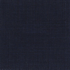 Zegna lightweight mohair suiting fabric designed for breathability and crease resistance