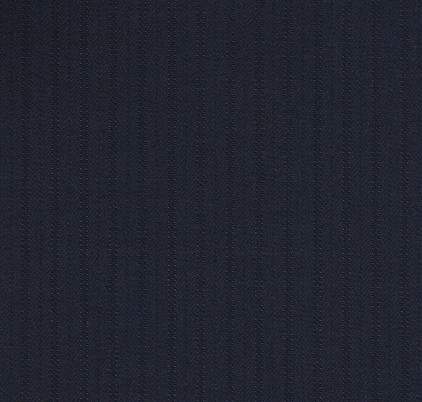 A swatch of Ermenegildo Zegna fabric
