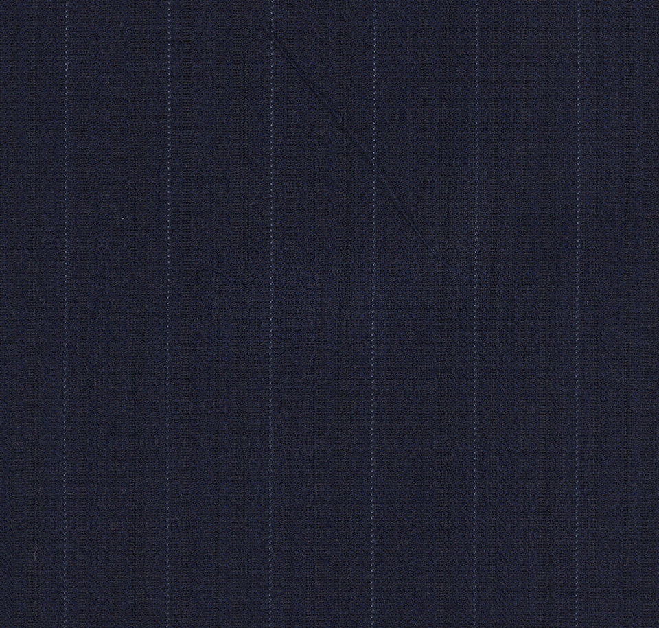 Zegna 15 Milmil 15 superfine wool fabric with ultra-smooth finish