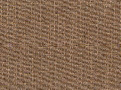 A swatch of CROSSOVER fabric from SCABAL