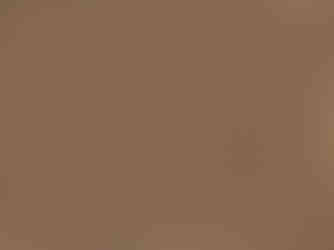 A swatch of CROSSOVER fabric from SCABAL