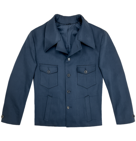 MICHO Workwear Jacket