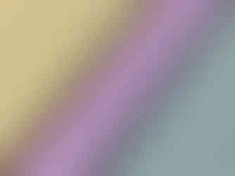 Checked pure cotton shirt fabric