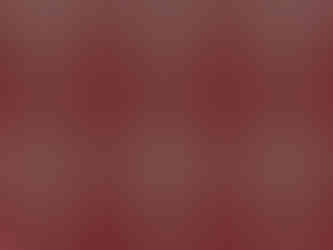 Loro Piana Proposte Giacche SS26 jacket fabric swatch