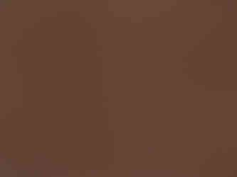 A swatch of PURE LINEN fabric from SCABAL