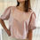Thumbnail: Cato blouse 