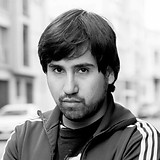 Juan Francisco González photo.jpg