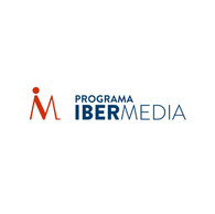 ibermedia-logo.jpg