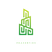 DEVANI_02.png