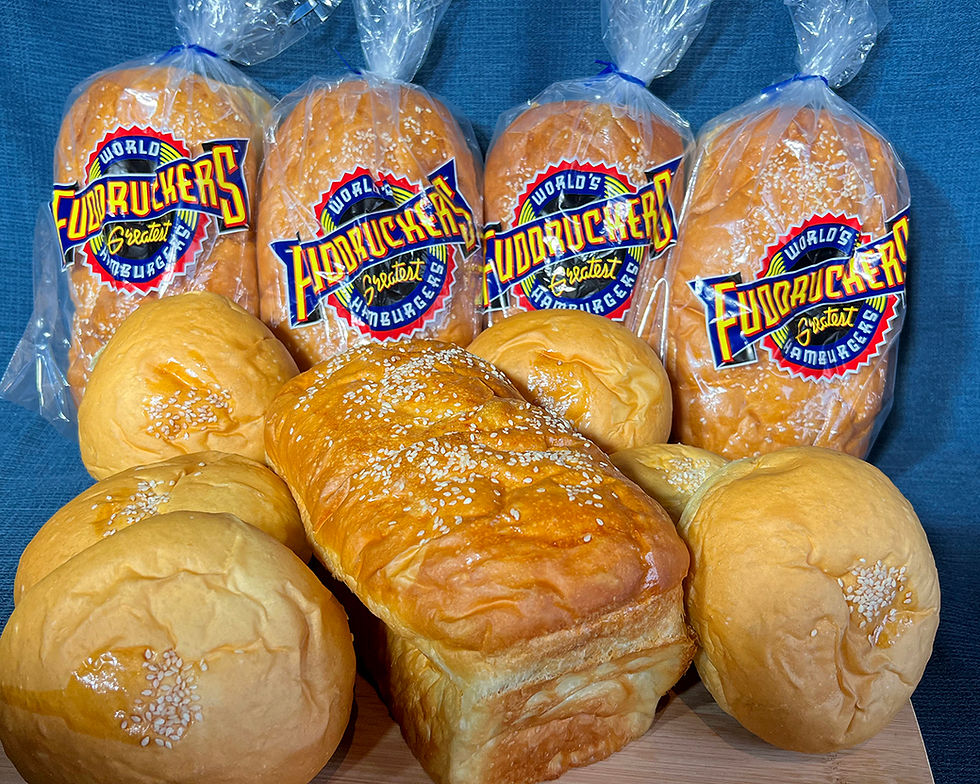 Fudds Bread Loaf.jpg