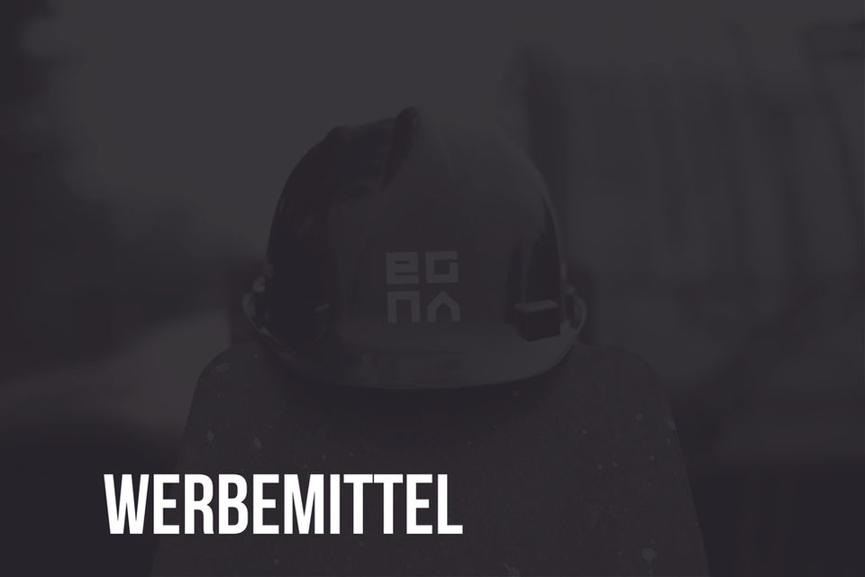 Werbemittel_Zeichenfläche 1.jpg