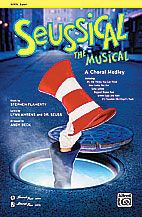 Thumbnail: Seussical the Musical: A Choral Medley