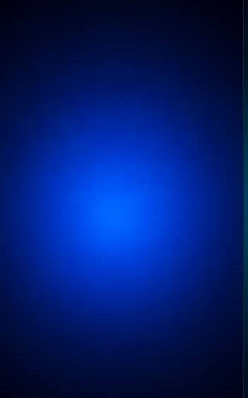 color2.jpeg