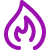 Fire.png