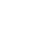 GitHub.png
