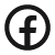 Facebook.png