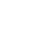 Person.png