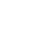 Phone.png