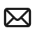 Email.png
