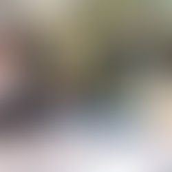 COMO ACTÚAN LOS MEDIOS