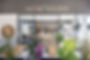 Buderim branch-10.jpg